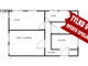 Mieszkanie na sprzedaż - Chojnice, Chojnicki, 66,71 m², 365 000 PLN, NET-862864