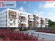 Mieszkanie na sprzedaż - Bydgoszcz, 63,51 m², 490 803 PLN, NET-963125