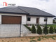 Dom na sprzedaż - Zławieś Mała, Zławieś Wielka, Toruński, 162,28 m², 850 000 PLN, NET-315322