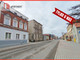 Dom na sprzedaż - Tadeusza Kościuszki Starogard Gdański, Starogardzki, 360 m², 649 000 PLN, NET-494112