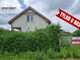Dom na sprzedaż - Dobrcz, Bydgoski, 130 m², 495 000 PLN, NET-499119