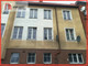Dom na sprzedaż - Grudziądz, 547 m², 999 000 PLN, NET-579934