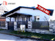 Dom na sprzedaż - Brusy, Chojnicki, 168 m², 695 000 PLN, NET-501010