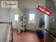 Dom na sprzedaż - Zielonka, Białe Błota, Bydgoski, 330 m², 2 400 000 PLN, NET-513757