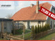 Dom na sprzedaż - Golub-Dobrzyń, Golubsko-Dobrzyński, 90 m², 249 000 PLN, NET-687493