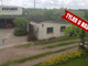 Dom na sprzedaż - Giżynek, Brzuze, Rypiński, 140 m², 709 000 PLN, NET-691125