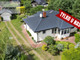 Dom na sprzedaż - Osiedle Za Stawami Szteklin, Lubichowo, Starogardzki, 102 m², 730 000 PLN, NET-710894