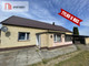 Dom na sprzedaż - Długie Nowe, Święciechowa, Leszczyński, 250 m², 330 000 PLN, NET-729595
