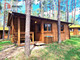 Dom na sprzedaż - Borsk, Karsin, Kościerski, 35 m², 225 000 PLN, NET-969788