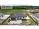 Dom na sprzedaż - Zławieś Mała, Zławieś Wielka, Toruński, 162,28 m², 895 000 PLN, NET-931588