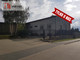Obiekt na sprzedaż - Złotów, Złotowski, 880 m², 2 650 000 PLN, NET-134770