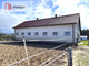 Gospodarstwo rolne na sprzedaż - Gutowo, Zławieś Wielka, Toruński, 510 m², 1 495 000 PLN, NET-657788