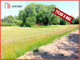 Rolny na sprzedaż - Czarne Błoto, Zławieś Wielka, Toruński, 2459 m², 140 000 PLN, NET-149009