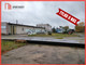 Przemysłowy na sprzedaż - Subkowy, Tczewski, 17 000 m², 2 970 000 PLN, NET-784127