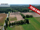 Działka na sprzedaż - Małe Rudy, Szubin, Nakielski, 1046 m², 104 600 PLN, NET-717508