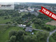 Działka na sprzedaż - Miastko, Bytowski, 1475 m², 118 000 PLN, NET-995672