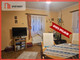 Mieszkanie na sprzedaż - Wielka Lipa, Oborniki Śląskie, Trzebnicki, 39,26 m², 270 000 PLN, NET-155850