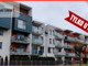 Mieszkanie na sprzedaż - Starogard Gdański, Starogardzki, 34 m², 269 000 PLN, NET-489279