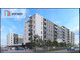 Mieszkanie na sprzedaż - Bydgoszcz, 52,6 m², 452 360 PLN, NET-553634
