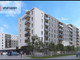 Mieszkanie na sprzedaż - Bydgoszcz, 52,6 m², 452 360 PLN, NET-553634