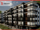 Mieszkanie na sprzedaż - Krzeszowska Kamienna Góra, Kamiennogórski, 40,74 m², 250 551 PLN, NET-656531