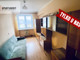 Mieszkanie na sprzedaż - Samostrzel, Sadki, Nakielski, 56,7 m², 220 000 PLN, NET-696457
