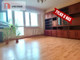 Mieszkanie na sprzedaż - Bydgoszcz, 49,66 m², 323 000 PLN, NET-617095