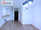 Mieszkanie na sprzedaż - Bydgoszcz, 27 m², 248 000 PLN, NET-783970