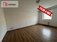 Mieszkanie na sprzedaż - Rzeczypospolitej Legnica, 71,01 m², 399 000 PLN, NET-790335