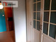 Mieszkanie na sprzedaż - Piła, Pilski, 50,6 m², 328 000 PLN, NET-731839