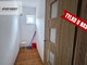 Mieszkanie na sprzedaż - Grabowo Kościerskie, Nowa Karczma, Kościerski, 63,43 m², 336 000 PLN, NET-739763