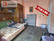 Mieszkanie na sprzedaż - Legnica, 57,7 m², 374 900 PLN, NET-860704