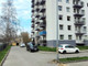 Mieszkanie na sprzedaż - Wrocław-Psie Pole, Wrocław, 48,94 m², 599 999 PLN, NET-819360