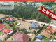 Dom na sprzedaż - Lipinki Szlacheckie, Starogard Gdański, Starogardzki, 140 m², 720 000 PLN, NET-182657