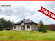 Dom na sprzedaż - Lipinki Szlacheckie, Starogard Gdański, Starogardzki, 140 m², 720 000 PLN, NET-182657