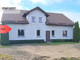 Dom na sprzedaż - Osiedlowa Janowo, Starogard Gdański, Starogardzki, 192 m², 574 000 PLN, NET-283799