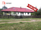 Dom na sprzedaż - Lińsk, Śliwice, Tucholski, 220 m², 1 199 000 PLN, NET-301996