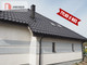 Dom na sprzedaż - Wierzchucinek, Sicienko, Bydgoski, 220 m², 1 299 000 PLN, NET-443094