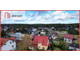 Dom na sprzedaż - Ocypel, Lubichowo, Starogardzki, 120 m², 565 000 PLN, NET-451628