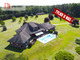Dom na sprzedaż - Buchałów Świdnica, Zielonogórski, 1070 m², 8 500 000 PLN, NET-423445