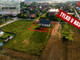 Dom na sprzedaż - Wiśniowa Miłoszyce, Jelcz-Laskowice, Oławski, 209 m², 750 000 PLN, NET-554989