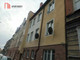 Dom na sprzedaż - Grudziądz, 547 m², 1 049 000 PLN, NET-579934