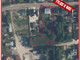 Dom na sprzedaż - Czersk, Chojnicki, 350 m², 470 000 PLN, NET-662645