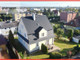 Dom na sprzedaż - Lubichowska Starogard Gdański, Starogardzki, 220 m², 880 000 PLN, NET-630109