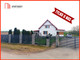 Dom na sprzedaż - Szerokopas, Chełmża, Toruński, 194 m², 649 000 PLN, NET-867426