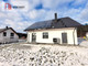 Dom na sprzedaż - Rokocin, Starogard Gdański, Starogardzki, 136 m², 1 230 000 PLN, NET-982297