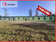 Fabryka, zakład na sprzedaż - Gozd, Bobolice, Koszaliński, 1440 m², 994 000 PLN, NET-203494