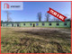 Fabryka, zakład na sprzedaż - Gozd, Bobolice, Koszaliński, 1440 m², 994 000 PLN, NET-203494