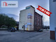 Obiekt na sprzedaż - Grudziądz, 600 m², 1 850 000 PLN, NET-692821