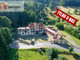 Lokal usługowy na sprzedaż - Bukowa Kamionki, Pieszyce, Dzierżoniowski, 9234 m², 3 900 000 PLN, NET-617260